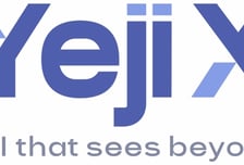 구글 본사 거친 카이스트 교수 합류…예지엑스 "美 진출 가속화"