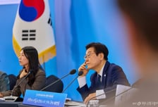 해외인재 2000명 유치 프로젝트…과학계 "정책적 고민·대안 없어"