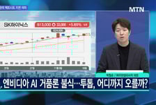 [문제적 섹터] 연말 IPO 훈풍…제약바이오주, 지금 매수 적기?