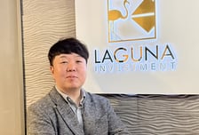 "K콘텐츠 떴지만 돈은 화장품만 번다…콘텐츠가 큰 돈 되게 해야"