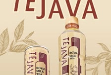 서울대생도 커피 대신 마신다더니…수능시즌 매출 20% 뛴 음료