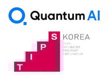 금융권 비정형 문서 AI로 분석·처리…'퀀텀AI', 포스트팁스 선정
