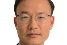 식약처 신임 차장에 김용재 전 수입식품안전정책국장