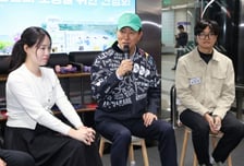 교회 못가는 일 없게…오세훈 "주말 마라톤, 시간·코스 조절할 것"