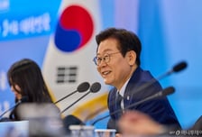 '배당소득 분리과세율 인하' 당정 공감했지만 與 일부 반발에 확정 못해