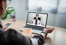 "비대면진료 경험 환자 97% '만족'…국민 선택권 보장해야"