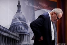 미국 '셧다운' 해제 기대감… 도쿄·홍콩 ↑[Asia마감]