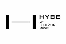 하이브, 분기 매출 '신기록' 경신… 3분기 누적 매출 2조 '육박'