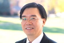 [MT시평]유동성 고갈과 미니 텐트럼