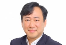 [투데이 窓]대미 투자, 스타트업 '전략적 투자금' 돼야