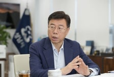 "4895억 손해" 신상진 성남시장, 검찰 '대장동 항소포기' 맹비난