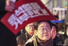 민주당, 12월3일 '계엄 1주년' 행사 연다…"시민사회와 함께"