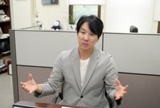 "한국 개발자, 美에 안밀려"…글로벌 도약 위한 'K-앱' 전략은