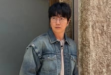 "오타니 통역사 사건 떠올라"…성시경 전 매니저, 경찰 고발당했다