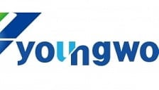 영우디에스피, 3분기 흑자 전환 성공… 지속적인 수주로 성장세 가속화