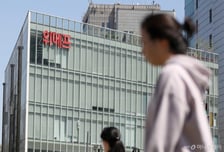 위메프 '파산'…피해자 단체 "10만 피해자 국가적 사망선고"