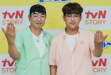 이준수, 부친 이종혁 후배될까…중앙대·세종대 이어 서울예대 합격