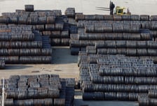 "신기술·설비 투자에 배출권 추가구매까지… 저탄소, 고부담"