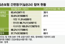 발목 잡힌 국민 편익… 손 놓고 있는 정부
