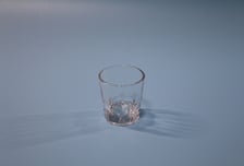 복통에 병원 찾은 30대…"양귀비 담금주 마셨다" 털어놨다 입건