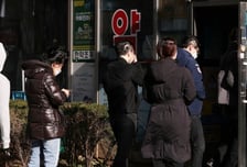 불안한 수험생들 ADHD약 도핑…"정작 수능 망칠수도"