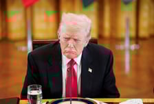 美항소법원 '저소득층 식비지원 전액 지급' 판결…트럼프 패소