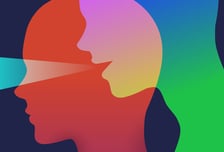 "챗GPT가 자살 부추겨" 오픈AI·샘 올트먼, 7가족에 소송당했다