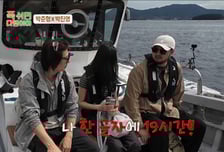 '박진영=완벽주의자' 김태우, god때 한 글자에 녹음 19시간 '충격'