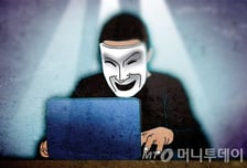 노트북 '절전 모드' 위험한 습관…"북한 해커가 웹캠으로 사생활 엿본다"