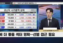 [급등수사본부] 애플 아이폰 생산라인에 장비 첫 공급  'LG전자' vs GDDR7·소캠 등 기판업체 중 차별성 보유 '심텍'