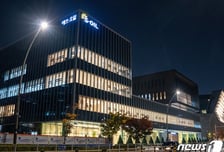 S-Oil, "정제마진 최고 수준 상승"…목표가 10만원-IBK