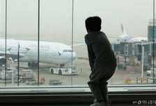 수능 영어듣기평가 시간, 전국 항공기 이착륙 35분간 전면 통제