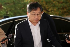 '대장동 항소 포기' 노만석 검찰총장 대행, 오늘 연가…거취 고심하는듯