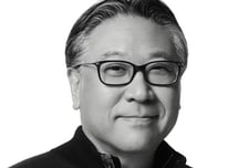 무신사, 日법인 '무신사 재팬' 신임 대표로 이케다 마이크 선임