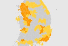 SSG닷컴, '온라인 이마트' 정체성 강화한다