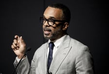 구글에 고정밀지도 반출 결정 '운명의 날', 쟁점은…