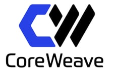 코어위브, 호실적에도 주가 5%대 급락…AI 버블 우려 여전