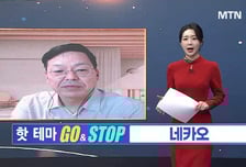 [박진섭의 황금선] 3Q 영업이익·매출액 분기 사상 최대치 기록 '카카오'