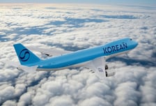 "데이터 실시간 교환"…대한항공, 항공화물 시스템 고객사 연계 확대