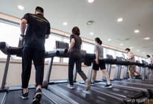 "돈 더, 이것도 추가요금" 스드메 상술 이제 안 통한다…가격 공개 의무화