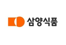 삼양식품, 5년간 배당금 313% 늘려…시장소통도 강화
