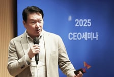 최태원 SK 회장, 21일 '도쿄포럼' 참석…韓日 경제연대 강조할듯