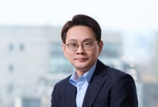 KT&amp;G, 배당·자사주 소각 등 적극적 주주환원 정책 펼쳐