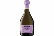 개봉도 안했는데 '펑' 터졌다…코스트코 와인 94만병 긴급 리콜