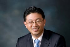 사상최고 증시, 그래서 더 중요해진 기업 IR