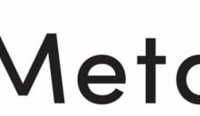 메타비아, 미국간학회에서 MASH 치료제 '바노글리펠' 임상 분석 발표