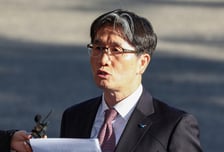 공수처장 "직무유기 없었다…제식구 감싸기 아닌 내치기"