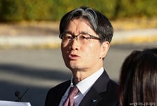 공수처 "청문회 위증 사건 직무유기 아냐…결재·처분 없었다"