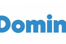 "모든 세대가 즐기는 피자"…도미노, 세계1위 브랜드 'CI' 개편