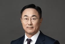 [컨콜]엔씨소프트 '아이온 모바일' 中 공동 개발…내년 중국 론칭